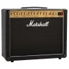 MARSHALL DSL40CR 1x12 40W Tube Combo Elektro Gitar Amfisi