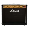 MARSHALL DSL40CR 1x12 40W Tube Combo Elektro Gitar Amfisi