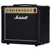 MARSHALL DSL5CR 1x10 5W Tube Combo Elektro Gitar Amfisi