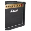 MARSHALL DSL5CR 1x10 5W Tube Combo Elektro Gitar Amfisi