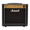 MARSHALL DSL5CR 1x10 5W Tube Combo Elektro Gitar Amfisi