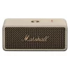 MARSHALL Emberton III Krem Bluetooth Hoparlör
