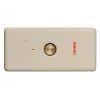 MARSHALL Emberton III Krem Bluetooth Hoparlör