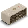 MARSHALL Emberton III Krem Bluetooth Hoparlör
