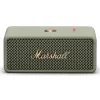 MARSHALL Emberton III Sage Yeşil Bluetooth Hoparlör
