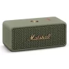 MARSHALL Emberton III Sage Yeşil Bluetooth Hoparlör