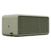 MARSHALL Emberton III Sage Yeşil Bluetooth Hoparlör
