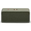MARSHALL Emberton III Sage Yeşil Bluetooth Hoparlör
