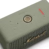 MARSHALL Emberton III Sage Yeşil Bluetooth Hoparlör