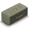 MARSHALL Emberton III Sage Yeşil Bluetooth Hoparlör