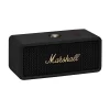 Marshall Emberton III Siyah Bluetooh Hoparlör
