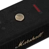 Marshall Emberton III Siyah Bluetooh Hoparlör