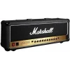 MARSHALL JCM900 4100 100W Dual Reverb Lambalı Kafa Amfi