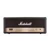 MARSHALL JMD50 Elektro Gitar Kafa Amfisi