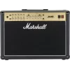 MARSHALL JVM205C 2x12” 50W 2 Kanal Elektro Gitar Amfisi