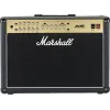 MARSHALL JVM205C 2x12” 50W 2 Kanal Elektro Gitar Amfisi