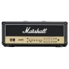 MARSHALL JVM205H 50 Watt Full Lambalı Kafa Amfi