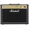 MARSHALL JVM210C Combo Elektro Gitar Amfisi