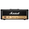 MARSHALL JVM210H 100 Watt Full Lambalı Kafa Amfi