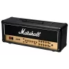 MARSHALL JVM210H 100 Watt Full Lambalı Kafa Amfi