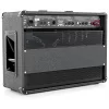 MARSHALL JVM410C 100W Full Lambalı Kombo Elektro Gitar Amfisi