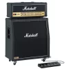 MARSHALL JVM410H Elektro Gitar Amfisi