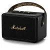 Marshall Kilburn II BT Black and Brass Bluetooth Hoparlör