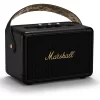 Marshall Kilburn II BT Black and Brass Bluetooth Hoparlör