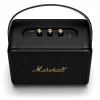 Marshall Kilburn II BT Black and Brass Bluetooth Hoparlör
