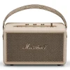 MARSHALL Kilburn III BT Bluetooth Hoparlör (krem)