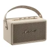 MARSHALL Kilburn III BT Bluetooth Hoparlör (krem)