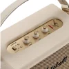 MARSHALL Kilburn III BT Bluetooth Hoparlör (krem)
