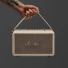 MARSHALL Kilburn III BT Bluetooth Hoparlör (krem)