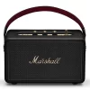 MARSHALL Kilburn III Siyah Bluetooth Hoparlör