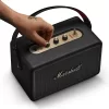 MARSHALL Kilburn III Siyah Bluetooth Hoparlör