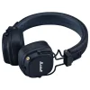 MARSHALL Major V Gece Mavisi Bluetooth Kulaklık