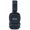 MARSHALL Major V Gece Mavisi Bluetooth Kulaklık