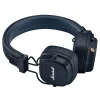 MARSHALL Major V Gece Mavisi Bluetooth Kulaklık