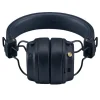 MARSHALL Major V Gece Mavisi Bluetooth Kulaklık