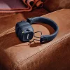 MARSHALL Major V Gece Mavisi Bluetooth Kulaklık