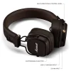 MARSHALL Major V Kahverengi Bluetooth Kulaklık