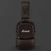 MARSHALL Major V Kahverengi Bluetooth Kulaklık