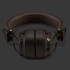 MARSHALL Major V Kahverengi Bluetooth Kulaklık