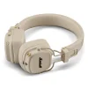 MARSHALL Major V Krem Bluetooth Kulaklık