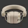 MARSHALL Major V Krem Bluetooth Kulaklık