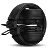 MARSHALL Major V Siyah Bluetooth Kulaklık
