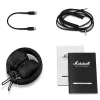 MARSHALL Major V Siyah Bluetooth Kulaklık