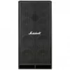 MARSHALL MBC810 1200W Bas Gitar Amfi Kabini