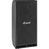 MARSHALL MBC810 1200W Bas Gitar Amfi Kabini