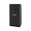 MARSHALL MBC810 1200W Bas Gitar Amfi Kabini